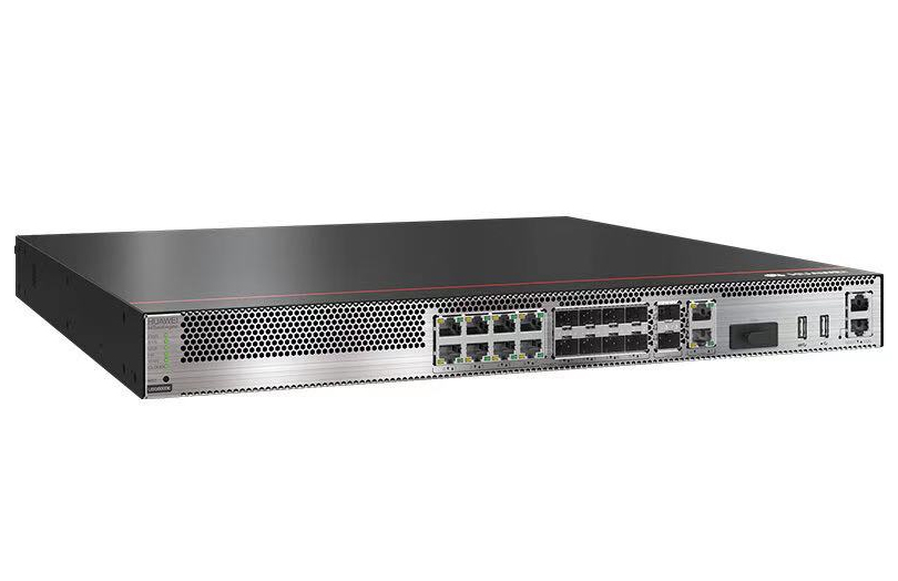 華為USG6000E網(wǎng)絡(luò)防火墻