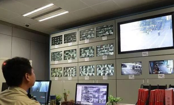 網(wǎng)絡(luò)視頻監(jiān)控安裝，日常需要注意的12條注意點(diǎn)！