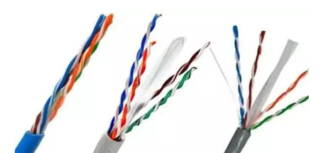 網(wǎng)絡(luò)視頻監(jiān)控安裝，日常需要注意的12條注意點(diǎn)！